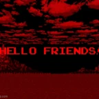 GenesisX voice changer