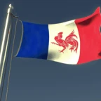 girl voice fr voice changer