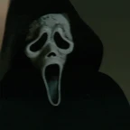 Scream 1.0 voice changer
