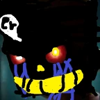 error sans voice changer