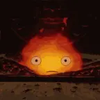 ีีีsong to me voice changer