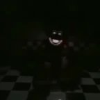 Analog horror freddy voice changer