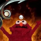 Diana demon voice changer