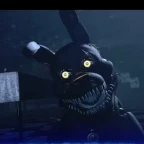 Fetch Fnaf voice changer