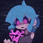 droopy voice changer