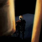 king in yellow voice changer