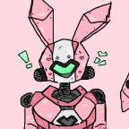 Neopolitian voice changer