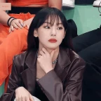 low tone korean girl voice changer