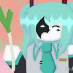 Artful voice changer