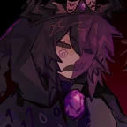 SAVOURGLITCH - NOLI ! voice changer