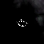 void cult voice changer