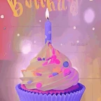 fille 1 voice changer