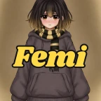 Stimmen voice changer