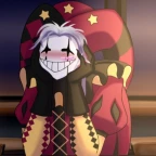 Pierrot voice changer