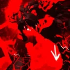 Milestone 4 Guest 666 voice changer