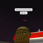 loud mic voice changer