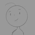 simple low voice changer