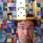 Shedletsky tuned down pitch voice changer