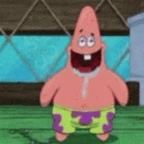 second voice changer