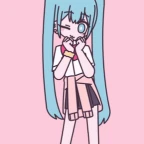 anime vocaloid voice changer