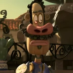 SeanReacts Mic voice changer