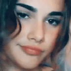 Clean girl voice changer