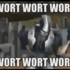 Halo Elite voice changer