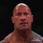 The CEO voice changer