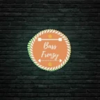 Reverb Bass Boost voice changer