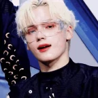 sergio avila voice changer