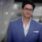 erkeeeeeeeeeeeeeeeek voice changer