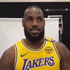 pp lover voice changer