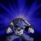 fnf silly billy voice changer