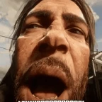 other deep voice i made voice changer