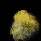 RobotVc voice changer