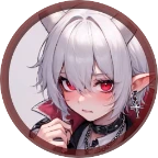 Sylas Dustel (DnD Character) voice changer