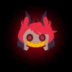 L.I.N.D.A voice changer