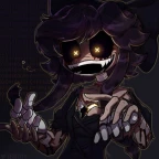 cyn from murder drones voice changer