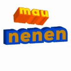 nenen voice changer