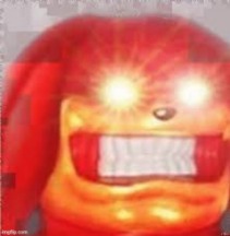 VERY LOUD voice changer