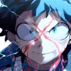 high pitch voice changer