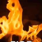 Eternal voice changer