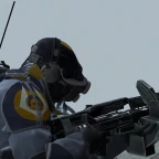 Ordinal voice changer