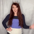 Voz Mulher 50 voice changer