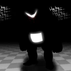 shadow tubby v2 voice changer