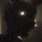 SpringTrap BR version voice changer