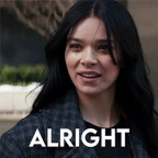 alright female voice changer