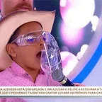 high piched voice voice voice changer