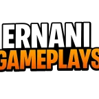 voz liveernani gameplays voice changer