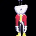 Tenna [Accurate] voice changer